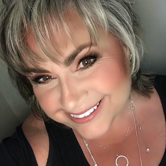 sueannburns